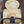 Load image into Gallery viewer, 14.5&quot; Josey Legend Vintage Barrel 202517501
