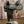Load image into Gallery viewer, 14" Josey Ultimate Cash 202518062
