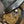 Load image into Gallery viewer, 14" Josey Ultimate Cash 202518062
