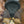 Load image into Gallery viewer, 14" Josey Ultimate Cash 202518062
