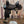 Load image into Gallery viewer, 14&quot; Josey Mitchell Lightweight Lightspeed Barrel 202518424
