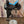 Load image into Gallery viewer, 13" Josey Mitchell Youth Lightweight Lightspeed 202518960
