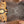 Load image into Gallery viewer, 15.5"  Martha Josey Lightspeed 202519000 - Wide Fit-
