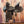 Load image into Gallery viewer, 12" Josey-Mitchell Get the Money Lightspeed 20261094
