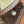 Load image into Gallery viewer, 12" Josey-Mitchell Get the Money Lightspeed 20261094
