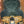 Load image into Gallery viewer, 13" Martha Josey Lightspeed 20261097
