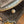 Load image into Gallery viewer, 15" Martha Josey Lightspeed 20261098
