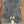 Load image into Gallery viewer, 15" Martha Josey Lightspeed 20261098
