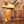 Load image into Gallery viewer, 13.5 Martha Josey Cash "You Are My Sunshine" 20261099
