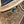 Load image into Gallery viewer, 13.5 Martha Josey Cash "You Are My Sunshine" 20261099
