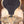 Load image into Gallery viewer, 13.5 Martha Josey Cash "You Are My Sunshine" 20261099
