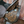 Load image into Gallery viewer, 15" Josey Rancher Barrel 20261194
