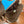 Load image into Gallery viewer, 12" Josey-Mitchell Lightweight lightspeed 20261498
