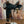 Load image into Gallery viewer, 14"  MJ04 Martha Josey Lightweight 20262199
