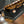 Load image into Gallery viewer, 14"  MJ04 Martha Josey Lightweight 20262199
