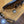 Load image into Gallery viewer, 14"  MJ04 Martha Josey Lightspeed 20262200
