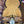 Load image into Gallery viewer, 14"  MJ04 Martha Josey Lightspeed 20262200
