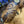 Load image into Gallery viewer, 14"  MJ04 Martha Josey Lightspeed 20262200
