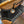 Load image into Gallery viewer, 13.5" MJ04 Martha Josey Lightspeed 20262201
