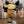 Load image into Gallery viewer, 15" Josey Revolution Jackpot Flex2 20262355

