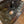 Load image into Gallery viewer, 15" Josey Revolution Jackpot Flex2 20262355
