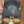 Load image into Gallery viewer, 14" Josey Revolution Jackpot Flex2 20262356
