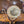Load image into Gallery viewer, 14" Josey Revolution Jackpot Flex2 20262356
