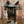 Load image into Gallery viewer, 14" Josey Cash Money 20262465
