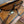 Load image into Gallery viewer, 14" Josey Cash Money 20262465

