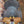 Load image into Gallery viewer, 14" Josey Cash Money 20262465
