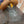 Load image into Gallery viewer, 14" Josey Cash Money 20262465
