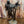 Load image into Gallery viewer, 14" Josey Cash Rancher 20262936
