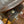 Load image into Gallery viewer, 14" Josey Cash Rancher 20262936
