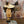 Load image into Gallery viewer, 13.5" Josey Cash Rancher
