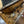 Load image into Gallery viewer, 13.5" Josey Cash Rancher
