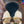Load image into Gallery viewer, 13.5" Josey Cash Rancher
