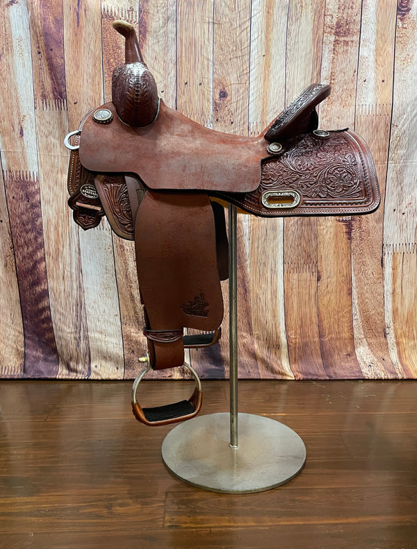 14.5" Mitchell Renegade Copperhead 20263294