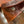 Load image into Gallery viewer, 14.5" Mitchell Renegade Copperhead 20263294
