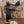 Load image into Gallery viewer, 14" Josey Cash Rancher 20263398

