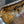 Load image into Gallery viewer, 14" Josey Cash Rancher 20263398
