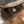 Load image into Gallery viewer, 15.5" Josey Mitchell Lightweight Lightspeed Flex2 20263651
