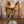 Load image into Gallery viewer, 12" Josey- Mitchell Youth Avenger 20263657
