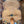 Load image into Gallery viewer, 12" Josey- Mitchell Youth Avenger 20263657
