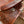 Load image into Gallery viewer, 14" Mitchell Renegade Copperhead 20263678

