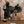 Load image into Gallery viewer, 12" Josey- Mitchell Get the Money Lightweight  20263846
