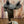 Load image into Gallery viewer, 14.5" Josey Mitchell Renegade 2026926

