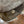 Load image into Gallery viewer, 14.5" Josey Mitchell Renegade 2026926

