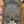 Load image into Gallery viewer, 14.5" Josey Mitchell Renegade 2026926
