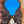 Load image into Gallery viewer, 13.5' Josey-Mitchell Lightweight Lightspeed 2026932

