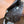 Load image into Gallery viewer, 14" Josey Cash Rancher 2026935 WIDE FIT
